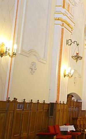 Słowo na niedzielę 11 grudnia, trzecią niedzielę Adwentu. Transmisja Mszy św. o godz. 18