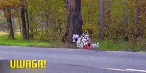 Czy mąż zabił Agnieszkę? Poszło o dziecko? Rutkowski w TVN Uwaga