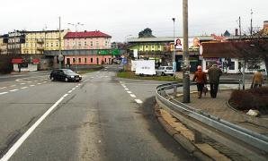 Kłodzko: Czy najpierw policjanci, a teraz sąd próbują znaleźć dowody winy, których być może nie ma?