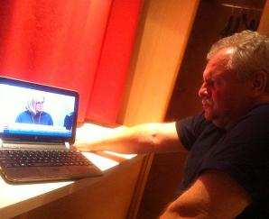 Adam Z. z zarzutem zabójstwa Ewy Tylman z zamiarem ewentualnym. Ojciec: nie ma ciała, córka dla mnie żyje