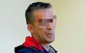 Czy sędzia Anna Wołosecka-Berk uwierzy policjantom, którzy niewiele pamiętają? Czy uzna za obowiązujące ją orzeczenie Trybunału Konstytucyjnego?