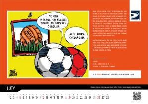 2017….. z przymrużeniem oka