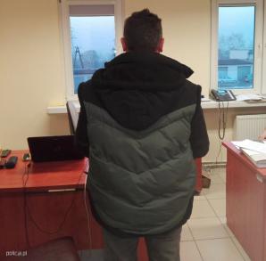 Oszuści okradali śląską kopalnię! 