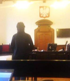 [VIDEO] Czy prokurator sam już nie wierzy w winę rzekomego nożownika, nauczyciela Krzysztofa Hingst z Miastka? Miał rzekomo ugodzić nożem wysportowanego absolwenta szkoły ochrony DELTA! W czwartek 2 marca ogłoszenie wyroku!