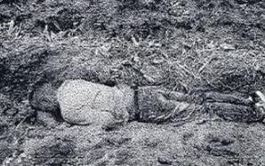 [VIDEO]: Nie wierzę w rzetelną sekcję zwłok Magdaleny Żuk we Wrocławiu, Krakowie ani nigdzie w Polsce. Nawet po ekshumacji mojego 19-letniego syna, zabitego paralizatorami, kręcą i mataczą! - alarmuje matka Agnieszka Leszczyńska