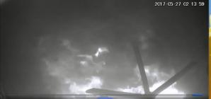 [VIDEO] Rutkowski: Nie ma przestępstwa doskonałego. 10 tysięcy euro nagrody za wskazane zleceniodawcy nękania przedsiębiorcy i podpalenia lokalu Street Burger & Pizza w Mielnie