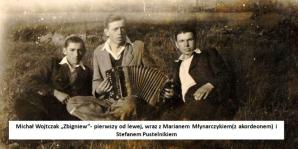 IPN rozpoczął poszukiwania nieznanych miejsc pochówku ofiar terroru komunistycznego na cmentarzu katolickim Łódź-Doły 