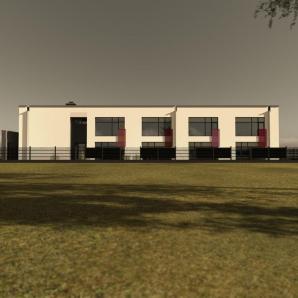 Edukacyjna inwestycja dla Olechowa i Janowa