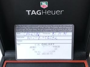 [VIDEO] Poseł Stanisław Gawłowski: Sprawa wokół mnie jest szyta grubymi nićmi