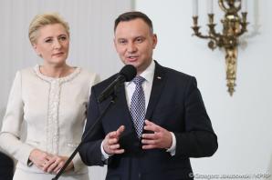 Warszawa: Narodowe Czytanie 2018: „Przedwiośnie” i Antologia Niepodległości