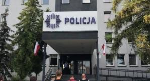  [VIDEO] Rutkowski: 100 milionów złotych wyłudzeń. VAT i inne podatki na ogromną skalę mogły nie wpłynąć do Skarbu Państwa. Dlaczego policja z Lublina nie reaguje?