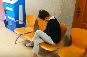 [VIDEO] Wielki triumf Rutkowskiego! Esbek-szantażysta, wymuszający miliony złotych i nowe samochody oraz jego partnerka, aresztowani na 3 miesiące!