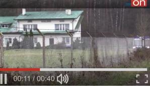 [VIDEO] Ujawniamy szczegóły powrotu 3,5-letniego Dawidka do mamy. Magdalena Kowalik, której dramat nagłośnił Krzysztof Rutkowski, dziękuje za fantastyczną akcję i szczęśliwe zakończenie tego koszmaru