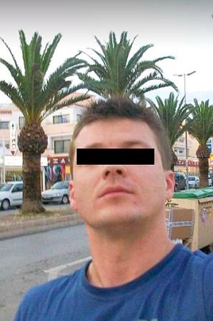 [VIDEO] Czy szczeciński komornik Leszek Wietchy zlicytuje warte 400 tysięcy mieszkanie Magdaleny Łodziewskiej? Mając świadomość możliwości sfałszowania przez milionera Andrzeja B. umowy rzekomej pożyczki?