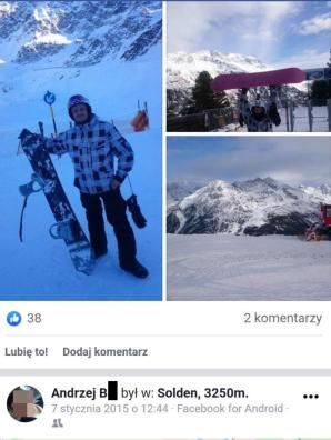 [VIDEO] Sekretarka komornika okłamała wczoraj Patriot24 net! A komornik Leszek Wietchy straszył naszą redakcję, kiedy pytaliśmy o możliwe sfałszowanie dokumentu, którym się posługuje! Czy wspiera milionera Andrzeja B., który też nas wczoraj okłamał?