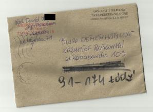 [VIDEO] Czy prokurator Prokuratury Rejonowej w Koszalinie Ewelina O.-K. szantażowała i nakłaniała do składnia fałszywych zeznań? Krzysztof Rutkowski poszukuje osób pokrzywdzonych przez koszalińskie organa ścigania!