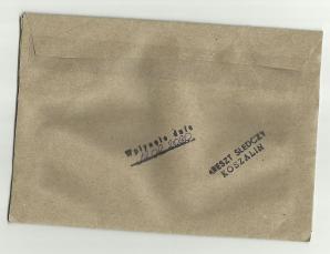 [VIDEO] Czy prokurator Prokuratury Rejonowej w Koszalinie Ewelina O.-K. szantażowała i nakłaniała do składnia fałszywych zeznań? Krzysztof Rutkowski poszukuje osób pokrzywdzonych przez koszalińskie organa ścigania!