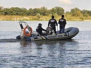 [VIDEO] Kolejne 100-procentowo trafne wskazanie Krzysztofa Rutkowskiego. Ciało 20-letniego Macieja Aleksiuka odnalezione