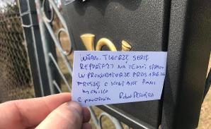 [VIDEO] Brudna, okrutna gra przeciwko ojcu z udziałem dziecka? Czy prokuratura i sąd w Bełchatowie dają się manipulować?