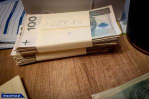 [VIDEO] Rozbity rodzinny biznes