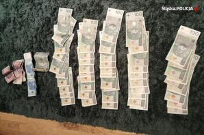 [VIDEO] Rozbili przestępczą grupę pseudokibiców