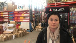 [VIDEO] Dlaczego Prokurator Okręgowy w Ostrowie Wielkopolskim ukrywa się przed ciężkimi problemami?