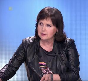 RUTKOWSKI: Koniec bezkarności ojców-porywaczy! Jest list gończy i prawomocna decyzja o aresztowaniu Daniela Wysockiego z Radzymina, który uprowadził i ukrył dwójkę dzieci!