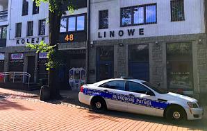 [VIDEO] Prawo zbójeckie czy prawo Rzeczypospolitej Polskiej obowiązuje w Zakopanem? Briefing Biura Rutkowski w piątek, 9 września 2022 o godz.14:00