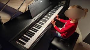 [VIDEO] Dramat ojca i jego córeczki. Czy Sąd Okręgowy w Sieradzu to dostrzega?