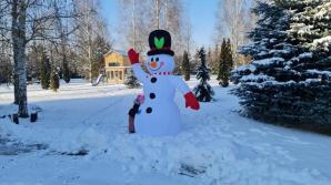 [VIDEO] Dramat ojca i jego córeczki. Czy Sąd Okręgowy w Sieradzu to dostrzega?