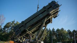 [VIDEO] Silna Biało – Czerwona