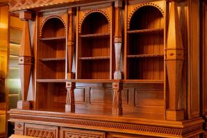 [VIDEO] KRZYSZTOF RUTKOWSKI poleca wypoczynek w kompleksie Górski Diament