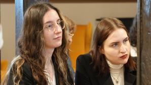 W Katowicach odbyło się kolejne otwarte spotkanie ministra Dariusza Wieczorka ze społecznością akademicką. Jednym z głównych tematów rozmów było zwiększenie pomocy materialnej dla studentów