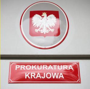 [VIDEO] PATRIOT24 INTERWENIUJE!: Prokuraturę Krajową prosi Bożena Zalewska o interwencję ws. skandalicznego skazania jej diagnosty!