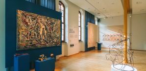 [VIDEO] ZOBACZ GDZIE najlepiej CZEKAĆ NA POCIĄG we Wrocławiu!