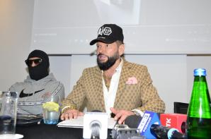 GIGANTYCZNA KRADZIEŻ W POZNANIU. Ze skrytki skradziono biżuterię wartą ponad 2 miliony złotych. Na miejscu Krzysztof Rutkowski