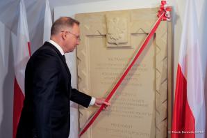 [VIDEO] Milenium Koronacji Pierwszych Królów Polski