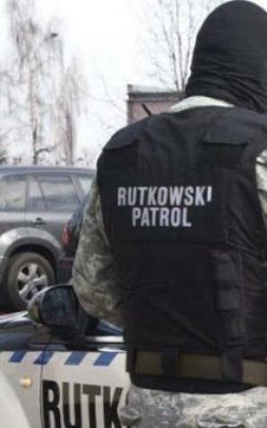 Kolejny dzień procesu Katarzyny W. Obrońca chce obalić teorię biegłych