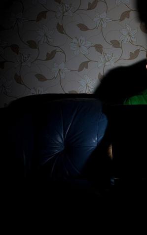 W Polsce hakerzy uderzają głównie w uniwersytety, jednostki administracyjne i centra danych