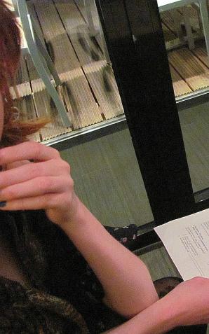 Pracodawcy nie dbają o kontakt z kandydatami do pracy. To może im zaszkodzić