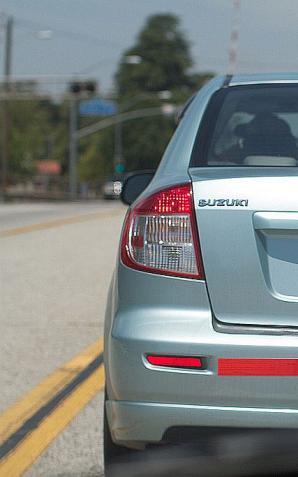 Włącz system – ubezpieczenia flot mogą być tańsze