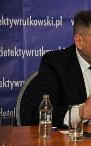 Tajemnicze zniknięcie młodej kobiety w Poznaniu! Krzysztof Rutkowski włącza się w poszukiwania!