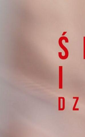 Dyrektor teatru: to pierwszy przypadek cenzury prewencyjnej po 1989 r.