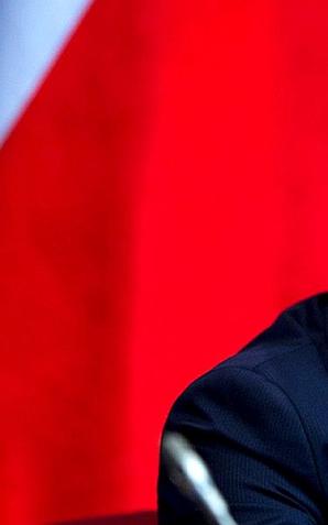 Premier Beata Szydło w Brukseli: Udało się uratować umowę stowarzyszeniową Unii Europejskiej z Ukrainą