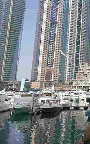 Masa: „To będzie najlepiej strzeżone miejsce w Poznaniu”. MTP wycofuje się z wynajmu Sali Ziemi 