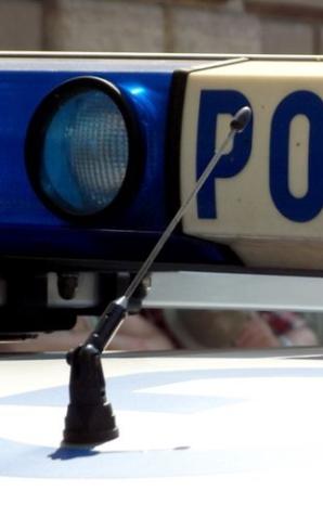 Iława: PILNE – Dwa martwe noworodki na balkonie.