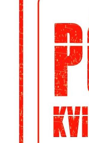 Islandia: Dni Filmu Polskiego w Reykjaviku 2017