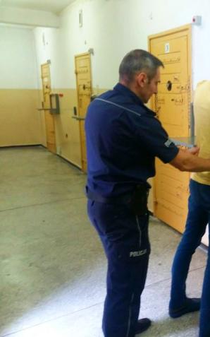 Piła: Dziewczynka walczy z nowotworem. Dramat rodziny próbowali wykorzystać oszuści