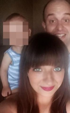 Rutkowski daje 5 tysięcy Euro za pomoc w odnalezieniu mordercy 20-letniej Kai ze Zduńskiej Woli - 29-letniego Artura Walasa Kleibora