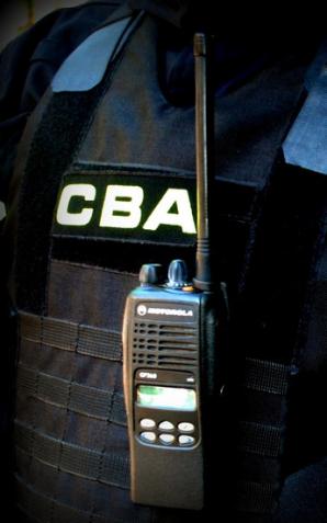 CBA idzie do prokuratury ws. spóźnionej oferty na autobusy